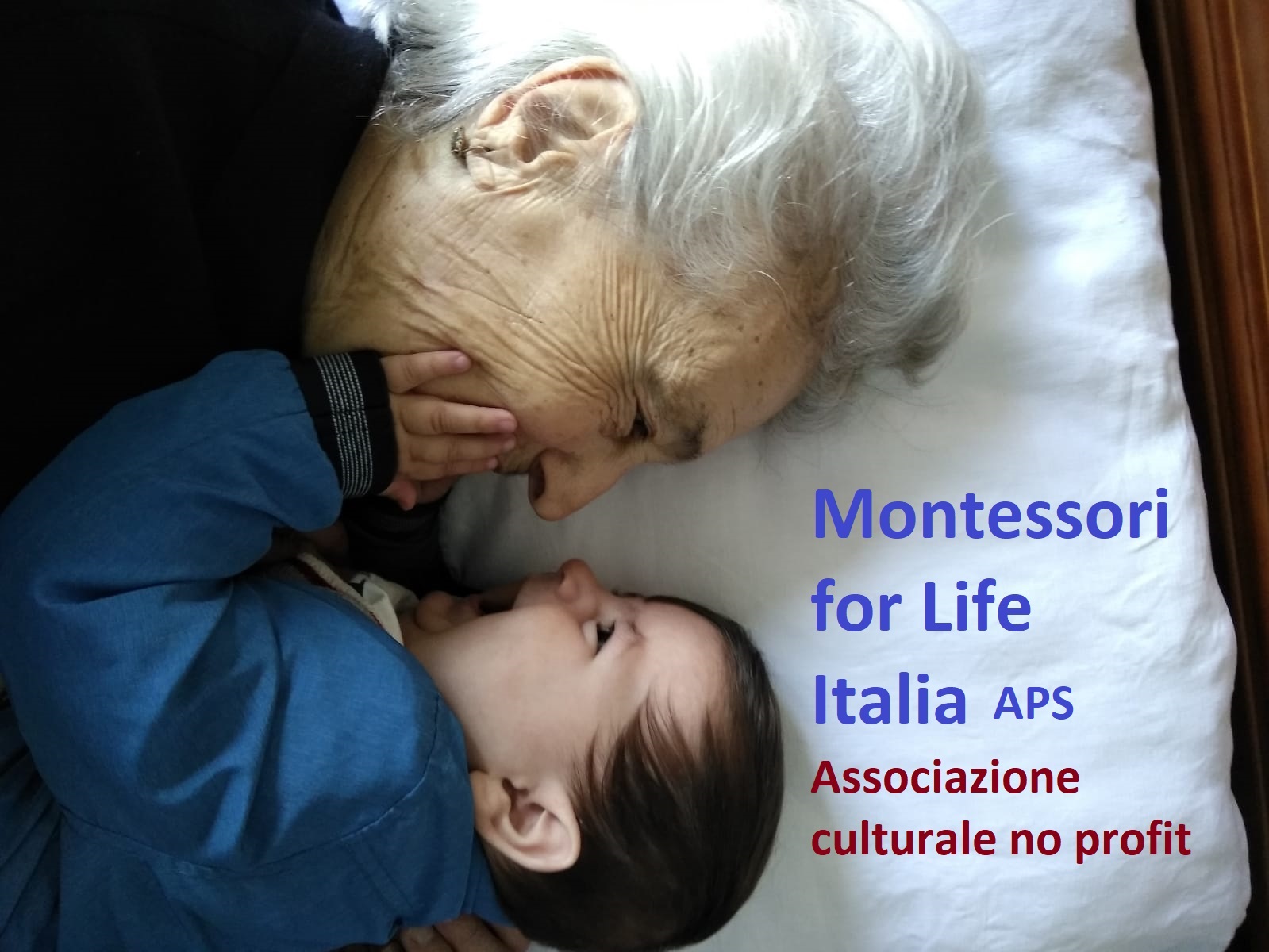 Montessori for Life (2) Montessori for Life (2)
